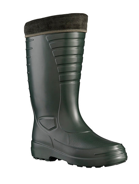 Lemigo Winter Stiefel Grönland 35059 gefüttert EVA extrem leicht und warm