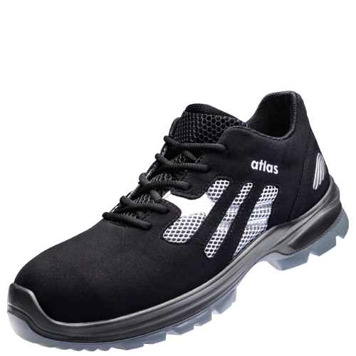 Atlas Flash 2005 XP Sicherheitsschuhe S1PS ESD