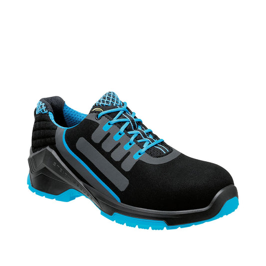 Steitz Secura VD Pro 1500 ESD Sicherheitsschuhe S2